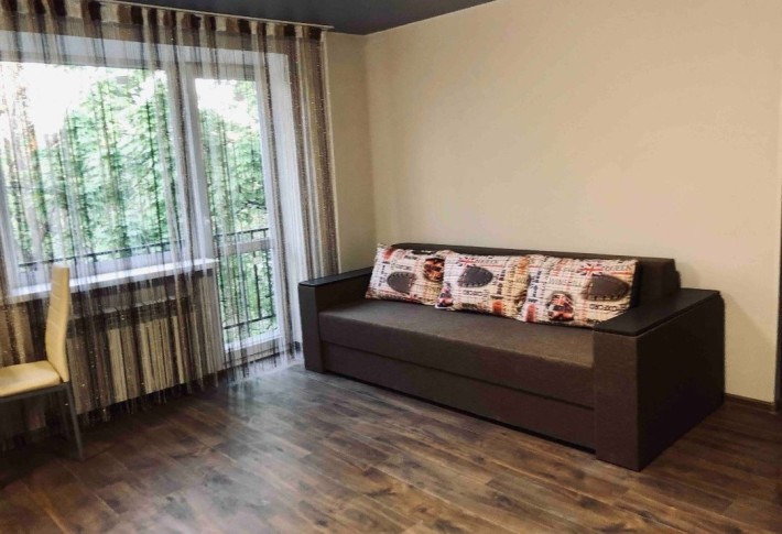 Оренда 2х кімнатної квартири у Вознесенівському р-ні (Патріотична 56а) - фото 1