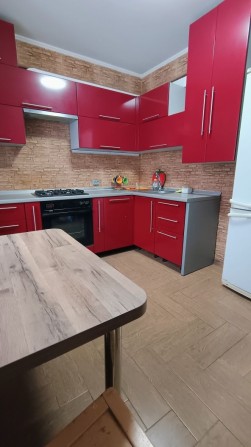 1к без отключений, Бульвар Славы, Сокол - фото 1