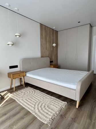 Оренда 2-х кімн.кв. ЖК Forest Home - фото 1