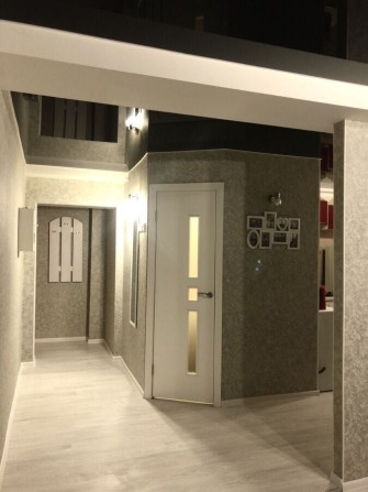 Від власника, зручна квартира в центрі Запоріжжя - фото 1