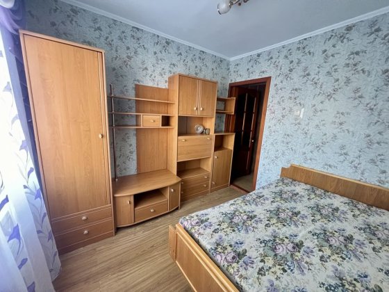 Здам 3 к квартиру на Жадова Кропивницький