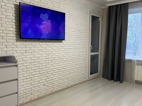 Оренда двокімнатної квартири р-н Шатила Кропивницький