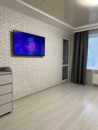 Оренда двокімнатної квартири р-н Шатила - фото 1