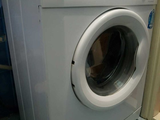 гуртожиток на Вишенці Вінниця