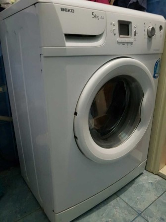 гуртожиток на Вишенці - фото 1