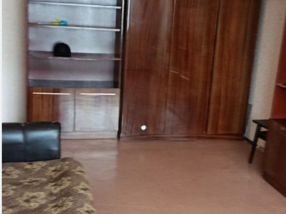 Здається квартира Жадова Кропивницький