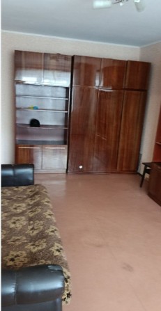 Здається квартира Жадова - фото 1