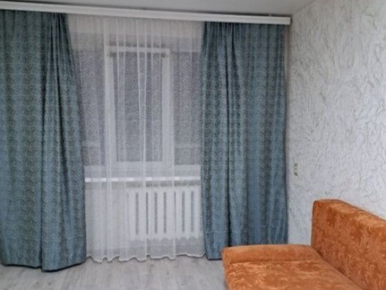 Оренда 1 к квартири вул. Янгеля Вінниця