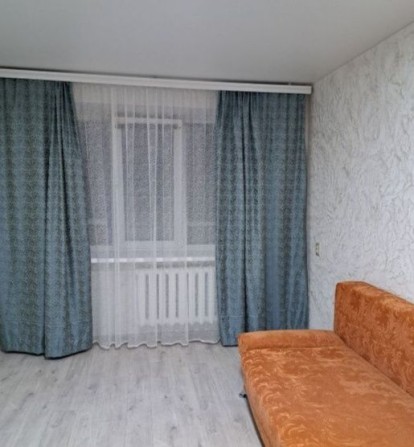 Оренда 1 к квартири вул. Янгеля - фото 1