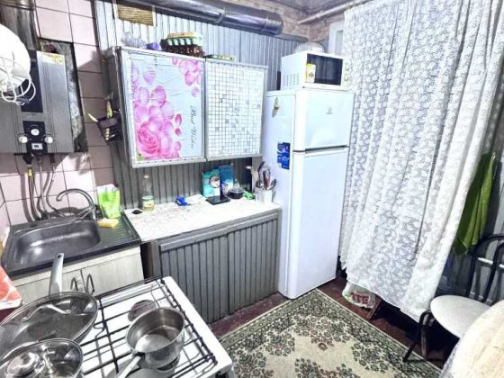 Сдам просторную 2к квартиру пр Науки Гагарина Подстанция Дніпро