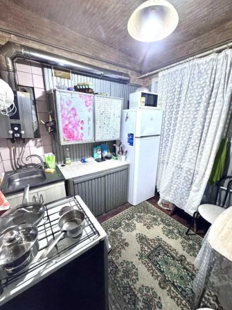 Сдам просторную 2к квартиру пр Науки Гагарина Подстанция - фото 1