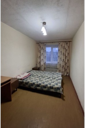 Здається 2-х кім квартира в р-ні Денропарку - фото 1