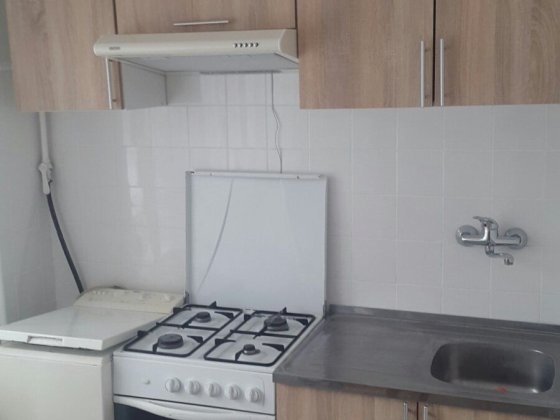 2 кімнатна квартира Остафія Дашкевича 11 (курнатовського)