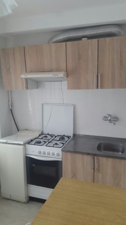 2 кімнатна квартира Остафія Дашкевича 11 (курнатовського) - фото 1