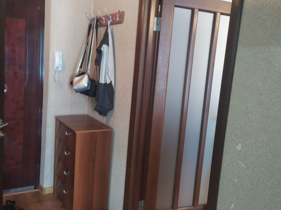 1к кв на Київській Винница