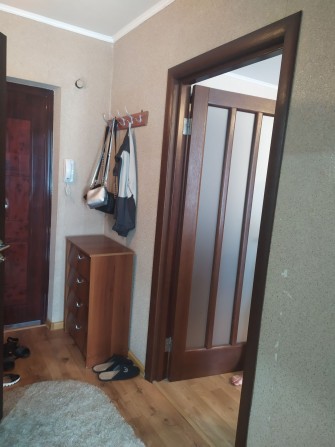 1к кв на Київській - фото 1