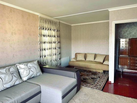 1 Кімнатна.На Шкільному.Біля Ринка. Кропивницький