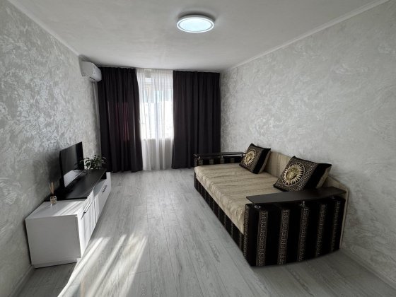 Перша здача! Здається квартира Центр Кропивницький