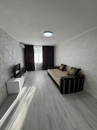 Перша здача! Здається квартира Центр - фото 1