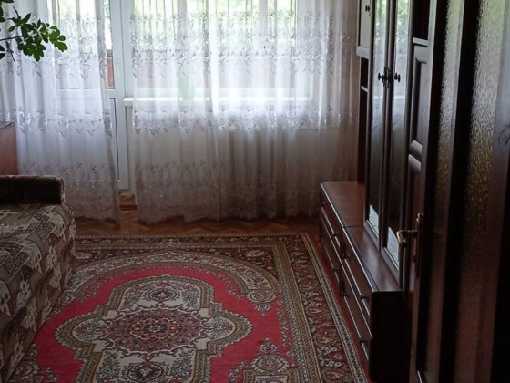 Оренда 1 к квартири на Юності Вінниця