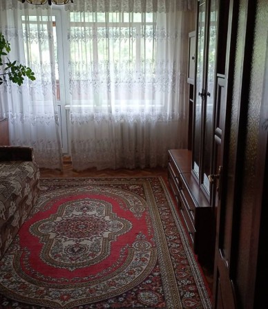 Оренда 1 к квартири на Юності - фото 1