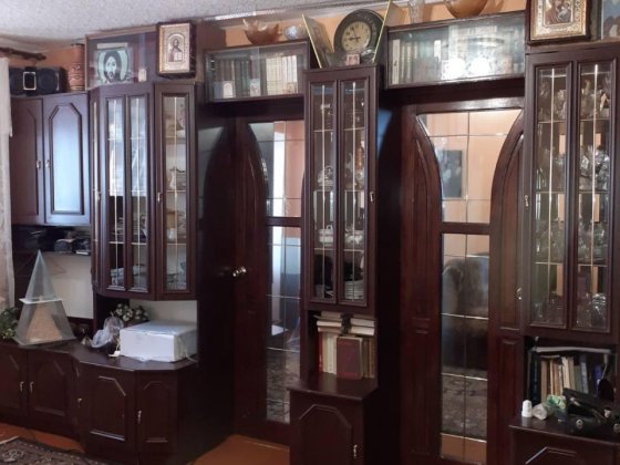 Долгосрочная аренда квартиры Кропивницький