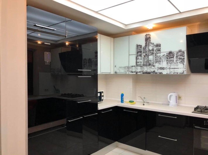 Від власника; без комісії у центрі хортицького мкр-ну. - фото 1