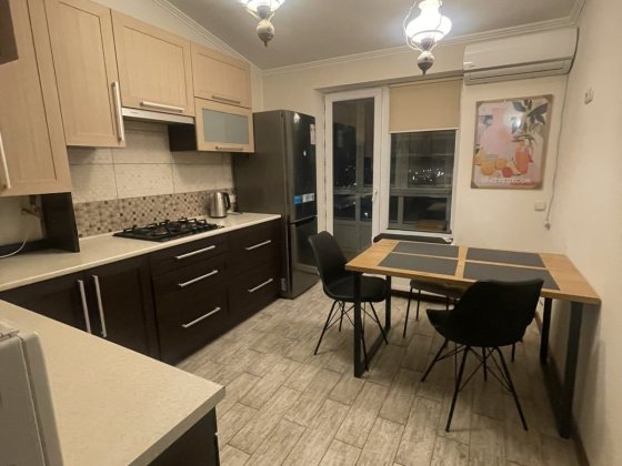 Оренда гарної 1кім 2 рівн кв в новобудові зуп Шевченка Вінниця