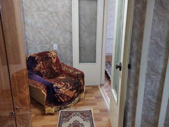 Квартира 1кімнатна фортечний Кропивницький