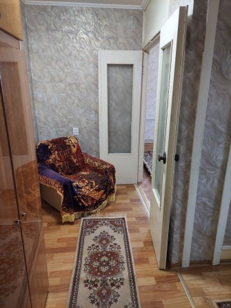 Квартира 1кімнатна фортечний - фото 1