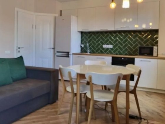 Оренда євро двушки  Набережний Квартал Винница