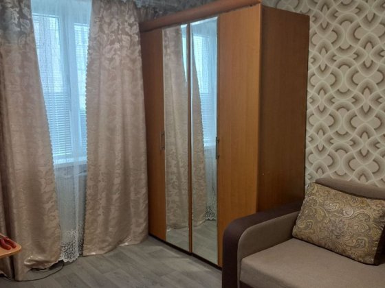 2-К. кв. АЭО  Ремонт  Мебель Техника р-он ЖАДОВА Кропивницький