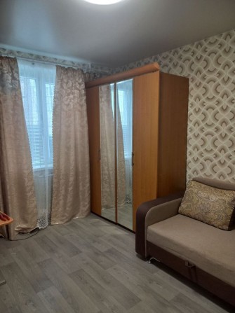 2-К. кв. АЭО  Ремонт  Мебель Техника р-он ЖАДОВА - фото 1