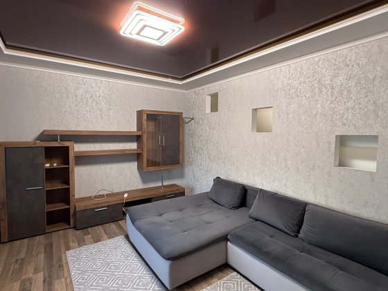 Оренда квартири на Поділлі Вінниця