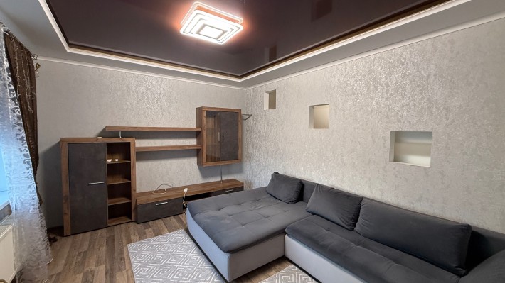 Оренда квартири на Поділлі - фото 1