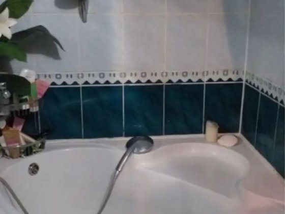 2к квартира на Келецькій,  АГВ, можно з котиком Винница