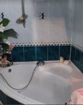 2к квартира на Келецькій,  АГВ, можно з котиком - фото 1