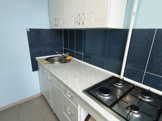 Здам 1 кімн. квартиру Кропивницький