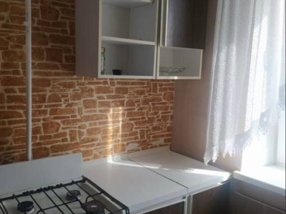 Здається 2кім.квартира на Полтавській АТБ Кропивницький