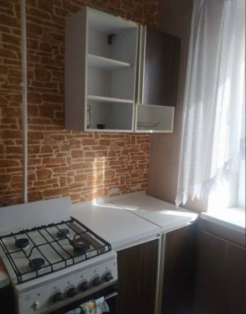 Здається 2кім.квартира на Полтавській АТБ - фото 1