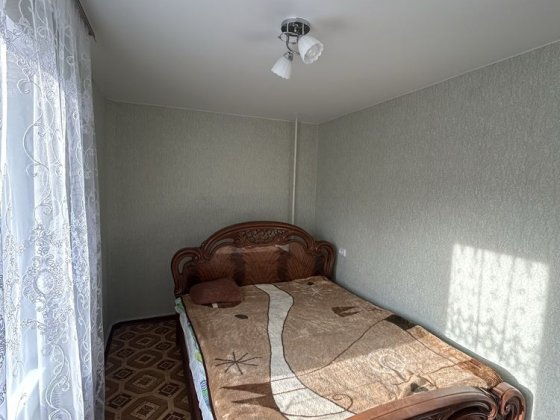 Оренда 3-кімнатної квартири Європейський ринок Кропивницький