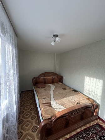 Оренда 3-кімнатної квартири Європейський ринок - фото 1