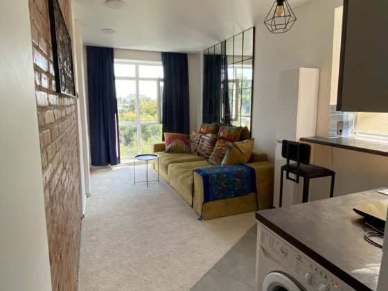 Сдам долгосрочно Київ