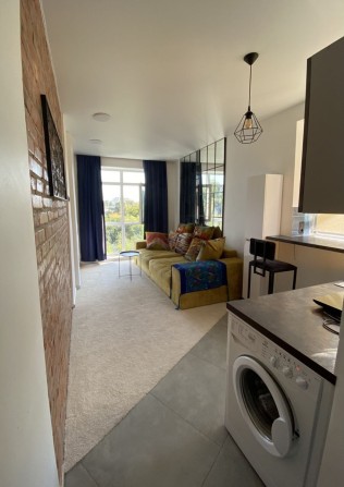 Сдам долгосрочно - фото 1