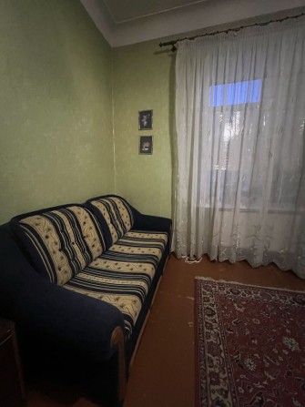 Здається 1 кім квартира в Центрі міста. АГВ - фото 1