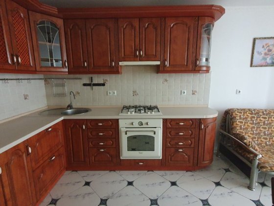 Здається 2 кімнатна квартира район Вишенька Вінниця