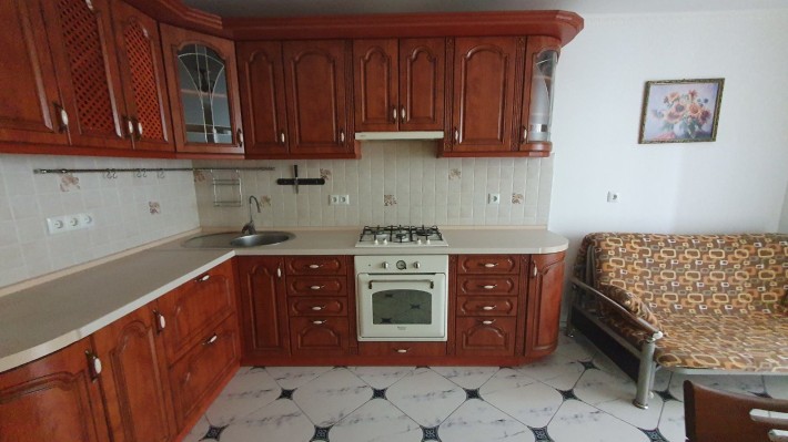 Здається 2 кімнатна квартира район Вишенька - фото 1