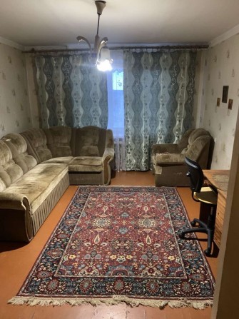 Здам 1 кімнатну квартиру - фото 1