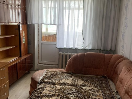 Житомир здам квартиру Глобал Житомир