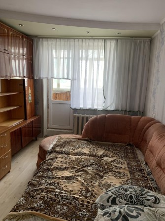 Житомир здам квартиру Глобал - фото 1